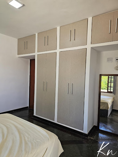Imagens do imóveis Magnifica Casa de condomínio  300m² ,totalmente reformada .
