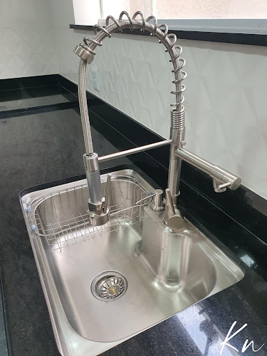 Imagens do imóveis Magnifica Casa de condomínio  300m² ,totalmente reformada .