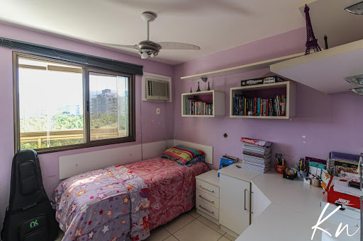 Imagens do imóveis Apartamento em Recreio dos Bandeirantes  -  Rio de Janeiro