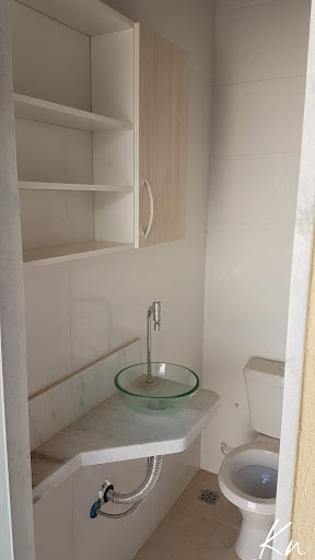 Imagens do imóveis Casa para locação Vargem Pequena