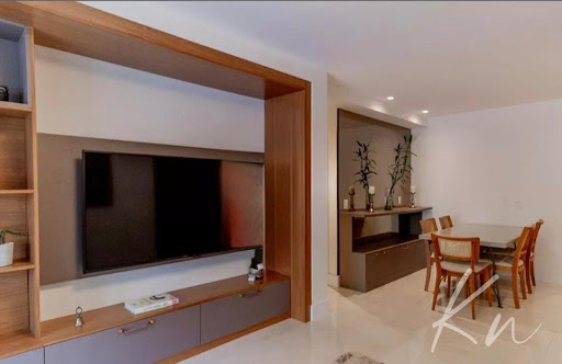 Imagens do imóveis Apartamento em Botafogo  -  Rio de Janeiro