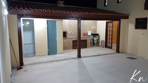 Imagens do imóveis Casa para locação Vargem Pequena
