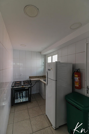 Imagens do imóveis Apartamento em Recreio dos Bandeirantes  -  Rio de Janeiro