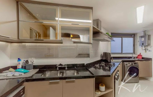 Imagens do imóveis Apartamento em Botafogo  -  Rio de Janeiro