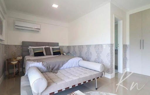 Imagens do imóveis Casa de Condominio em Recreio dos Bandeirantes  