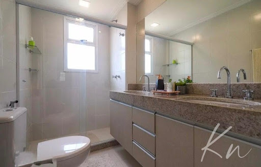 Imagens do imóveis Casa de Condominio em Recreio dos Bandeirantes  