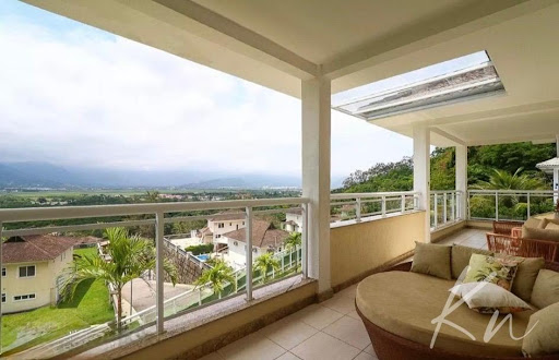 Imagens do imóveis Casa de Condominio em Recreio dos Bandeirantes  