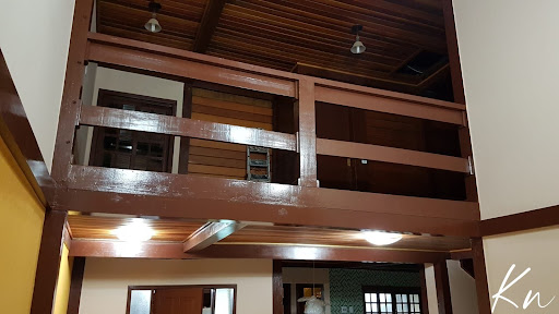Imagens do imóveis Casa para locação Vargem Pequena