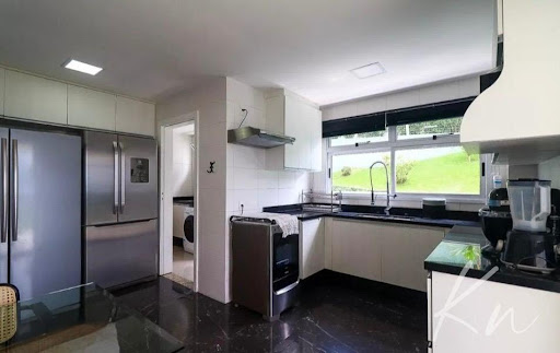 Imagens do imóveis Casa de Condominio em Recreio dos Bandeirantes  