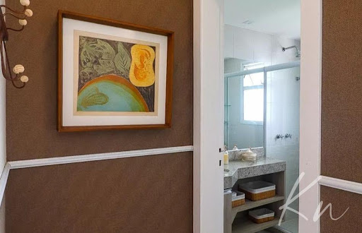 Imagens do imóveis Casa de Condominio em Recreio dos Bandeirantes  