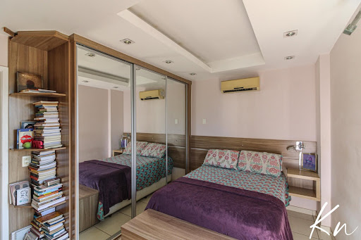 Imagens do imóveis Apartamento em Recreio dos Bandeirantes  -  Rio de Janeiro