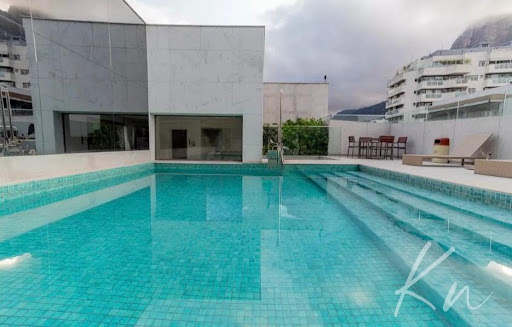 Imagens do imóveis Apartamento em Botafogo  -  Rio de Janeiro
