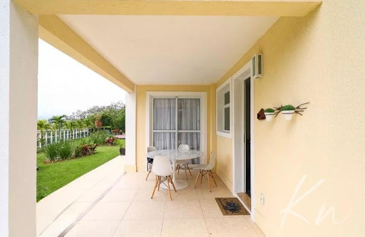 Imagens do imóveis Casa de Condominio em Recreio dos Bandeirantes  