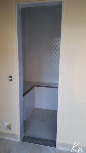 Imagens do imóveis Casa para locação Vargem Pequena