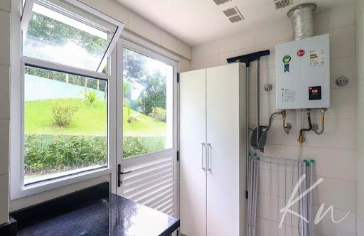Imagens do imóveis Casa de Condominio em Recreio dos Bandeirantes  