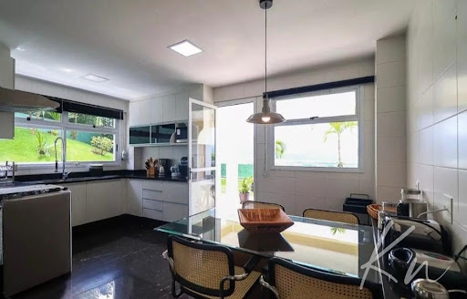 Imagens do imóveis Casa de Condominio em Recreio dos Bandeirantes  