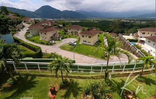 Imagens do imóveis Casa de Condominio em Recreio dos Bandeirantes  