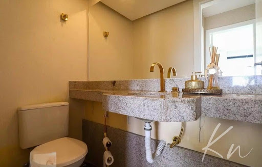 Imagens do imóveis Casa de Condominio em Recreio dos Bandeirantes  