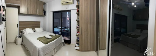 Imagens do imóveis Apartamento á venda Vila Valqueire