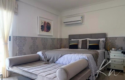 Imagens do imóveis Casa de Condominio em Recreio dos Bandeirantes  