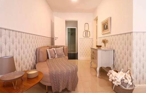 Imagens do imóveis Casa de Condominio em Recreio dos Bandeirantes  