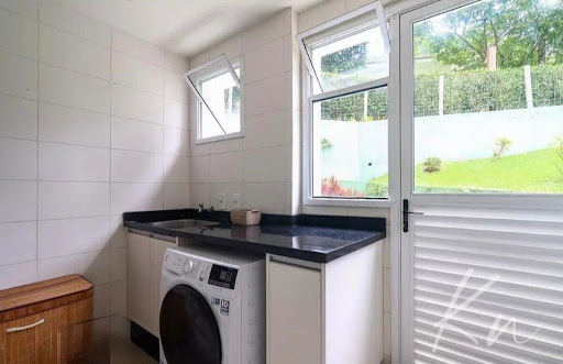 Imagens do imóveis Casa de Condominio em Recreio dos Bandeirantes  