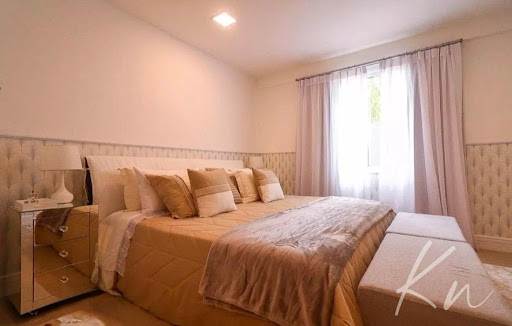 Imagens do imóveis Casa de Condominio em Recreio dos Bandeirantes  