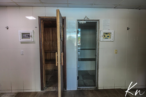 Imagens do imóveis Apartamento em Recreio dos Bandeirantes  -  Rio de Janeiro