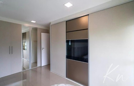 Imagens do imóveis Casa de Condominio em Recreio dos Bandeirantes  