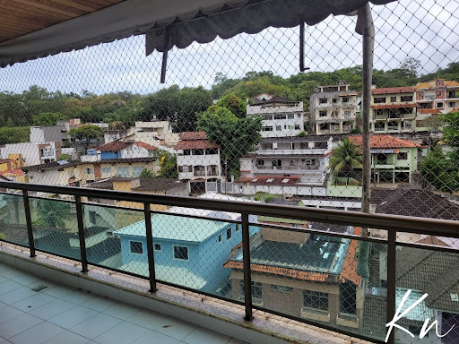Imagens do imóveis Apartamento para locação Freguesia (jacarepaguá)