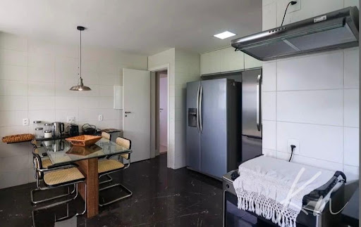 Imagens do imóveis Casa de Condominio em Recreio dos Bandeirantes  