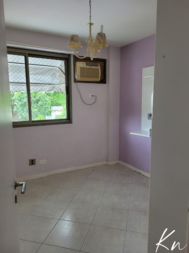 Imagens do imóveis Apartamento para locação Freguesia (jacarepaguá)