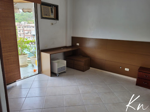 Imagens do imóveis Apartamento para locação Freguesia (jacarepaguá)