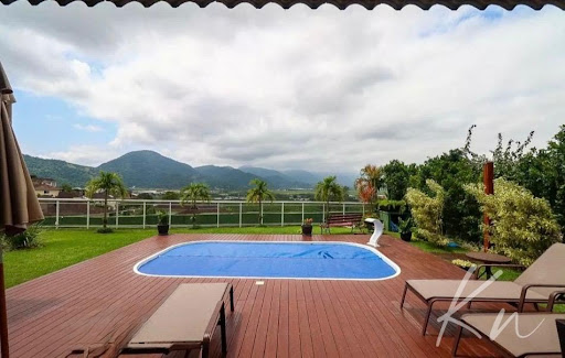 Imagens do imóveis Casa de Condominio em Recreio dos Bandeirantes  