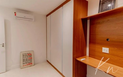 Imagens do imóveis Apartamento em Botafogo  -  Rio de Janeiro