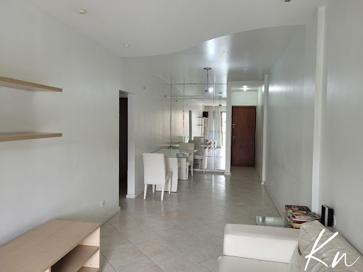Imagens do imóveis Apartamento para locação Freguesia (jacarepaguá)