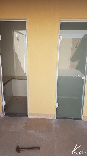 Imagens do imóveis Casa para locação Vargem Pequena