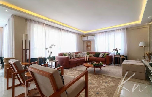 Imagens do imóveis Casa de Condominio em Recreio dos Bandeirantes  