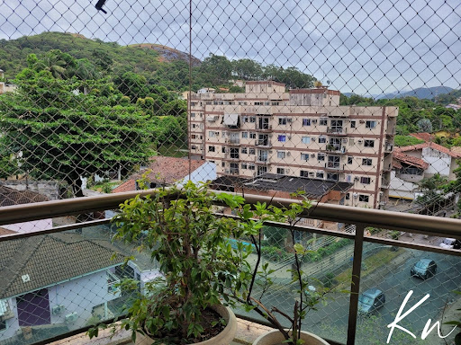 Imagens do imóveis Apartamento para locação Freguesia (jacarepaguá)