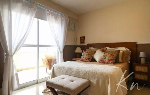Imagens do imóveis Casa de Condominio em Recreio dos Bandeirantes  