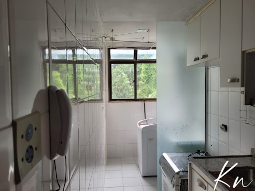 Imagens do imóveis Apartamento para locação Freguesia (jacarepaguá)