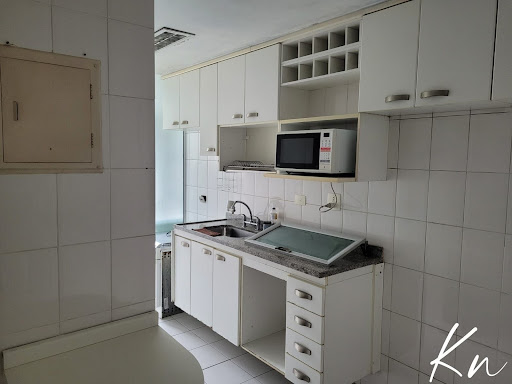 Imagens do imóveis Apartamento para locação Freguesia (jacarepaguá)
