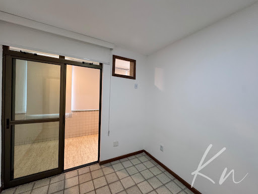 Imagens do imóveis Excelente apartamento 200m2 Gleba A - 4 dormitórios  Recreio 
