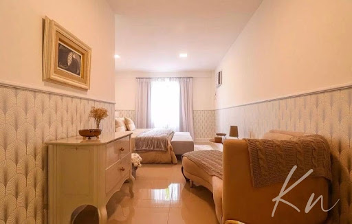 Imagens do imóveis Casa de Condominio em Recreio dos Bandeirantes  