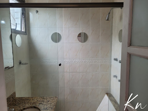 Imagens do imóveis Apartamento para locação Freguesia (jacarepaguá)