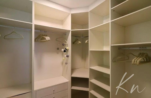 Imagens do imóveis Casa de Condominio em Recreio dos Bandeirantes  