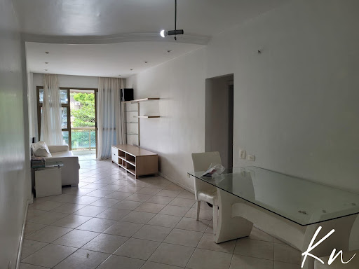 Imagens do imóveis Apartamento para locação Freguesia (jacarepaguá)