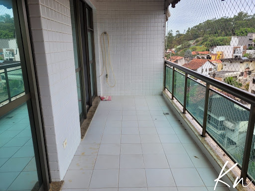 Imagens do imóveis Apartamento para locação Freguesia (jacarepaguá)
