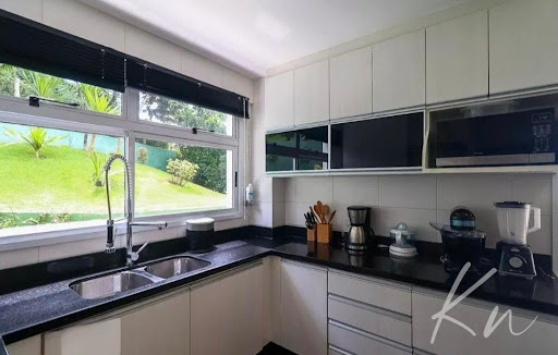 Imagens do imóveis Casa de Condominio em Recreio dos Bandeirantes  