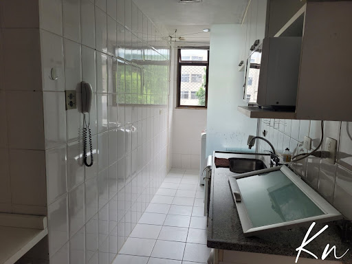 Imagens do imóveis Apartamento para locação Freguesia (jacarepaguá)